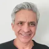 Ben Masters PurDentix verified customer review